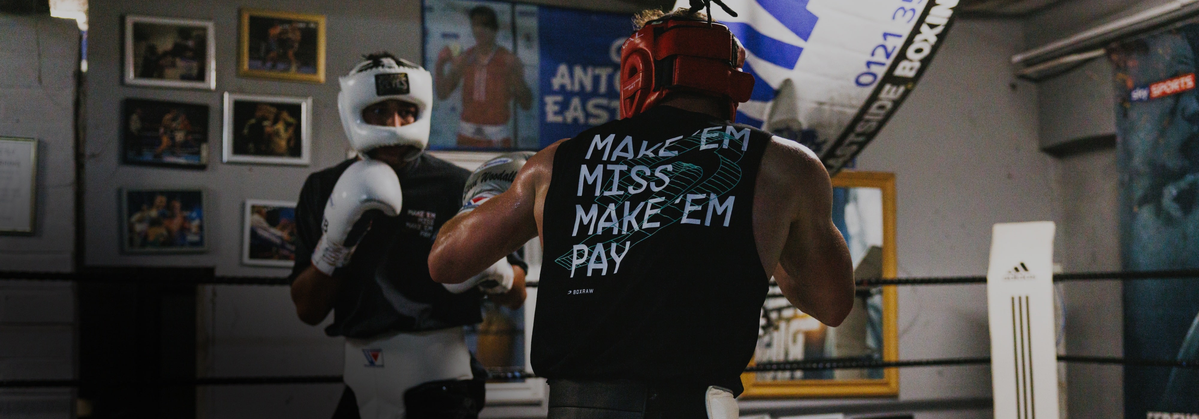 Бонусная программа